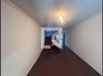 Casa · 160m² · 5 Quartos · 2 Vagas · Casa à Venda - Jardim Marajoara , 5 Quartos, 160 m² - São Paulo