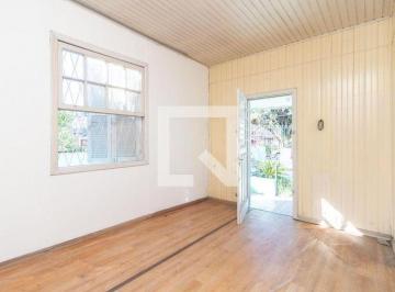 Casa · 172m² · 2 Quartos · 1 Vaga · Casa à Venda - Glória, 2 Quartos,  172 m² - Porto Alegre