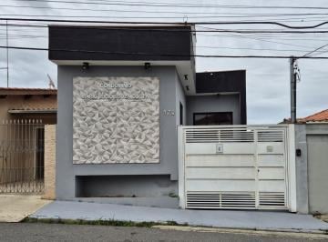 202605021546445452.jpg · Apartamento para Locação em Bragança Paulista, Aparecida, 2 dormitórios, 1 banheiro, 1 vaga
