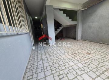Apartamento · 135m² · 3 Quartos · 1 Vaga · Apartamento em Rua Pedro Luiz de Lima - Jardim Guanabara - Belo Horizonte/MG