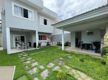 Casa · 267m² · 3 Quartos · Casa em Estrada do Cabuçu - Campo Grande - Rio de Janeiro/RJ