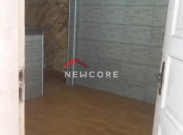 Casa · 125m² · 2 Quartos · 1 Vaga · Casa em Rua Joaquim Campos - Japuí - São Vicente/SP