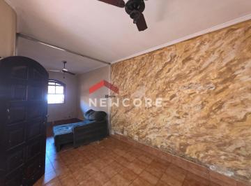 Casa de 2 quartos, São Vicente · Casa em Rua Joaquim Campos - Japuí - São Vicente/SP