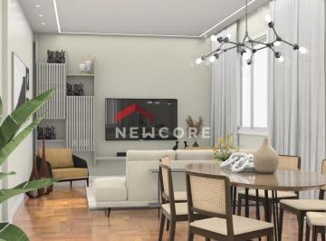 Apartamento · 148m² · 3 Quartos · 1 Vaga · Apartamento em Rua Constante Ramos - Copacabana - Rio de Janeiro/RJ