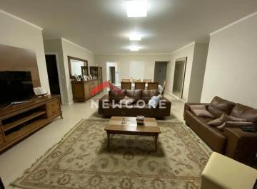 Apartamento no Edifício Residencial Ilha a venda em Rua Beira Mar - Centro - Imb · Apartamento em Rua Beira Mar - Centro - Imbituba/SC