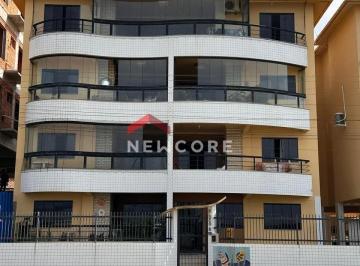 Apartamento · 20812m² · 4 Quartos · 2 Vagas · Apartamento em  Rua Beira Mar - Centro - Imbituba/SC
