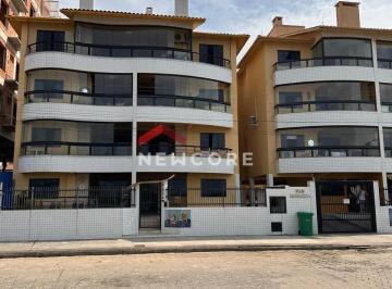 Apartamento de 4 quartos, Imbituba · Apartamento em Rua Beira Mar - Centro - Imbituba/SC