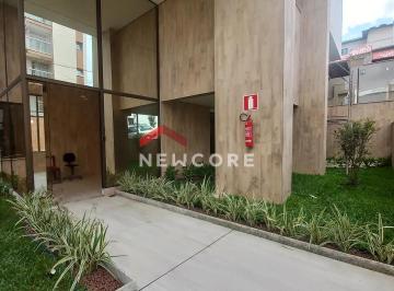 Apartamento · 118m² · 3 Quartos · 2 Vagas · Apartamento em  Rua Nepomuceno - Prado - Belo Horizonte/MG