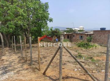 Terreno 88m² Venda Primavera · Lote em Rua 12 - Primavera - São Joaquim de Bicas/MG