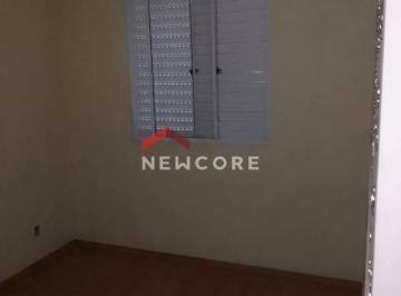 Apartamento Venda 50m² de 2 quartos · Apartamento em Avenida Moisés Gerson Cardozo - Loteamento Residencial Viva Vista - Sumaré/SP