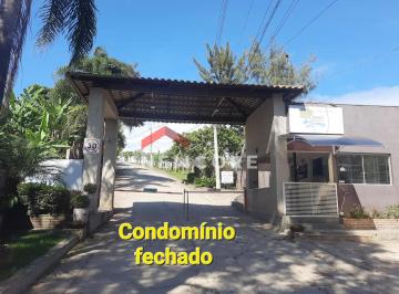 Terreno · 1000m² · Lote em condomínio em  Rua das Garças - Solar do Madeira - Contagem/MG