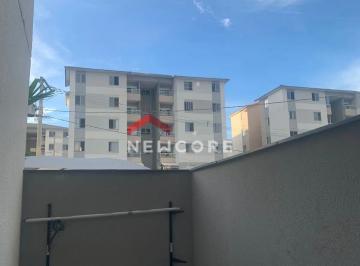 Apartamento no Condomínio Ville Real Esmeralda a venda em Rua dos Borges - Jardi · Apartamento em  Rua dos Borges - Jardim Vitória - Belo Horizonte/MG