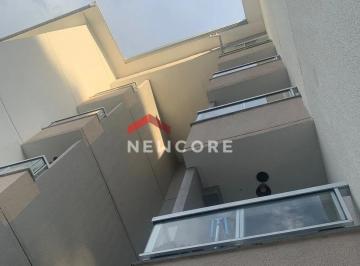Apartamento no Condomínio Ville Real Esmeralda a venda em Rua dos Borges - Jardi · Apartamento em Rua dos Borges - Jardim Vitória - Belo Horizonte/MG