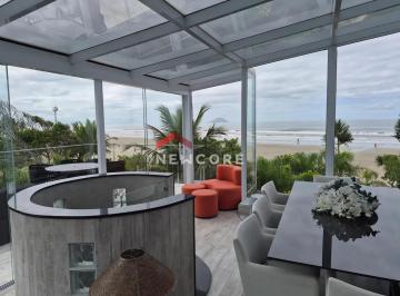 Casa · 400m² · 4 Quartos · 3 Vagas · Casa de condomínio em  Aprovada 770 - Costa do Sol - Bertioga/SP