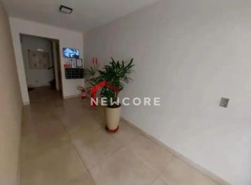 Apartamento · 77m² · 2 Quartos · 1 Vaga · Apartamento em  Avenida Doutor Jesuíno Marcondes Machado - Chácara da Barra - Campinas/SP
