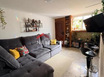 Apartamento · 63m² · 3 Quartos · 1 Vaga · Apartamento em Rua Célia Domingues Faustino, 281 - Parque Cecap - Guarulhos/SP