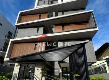 Apartamento · 20m² · 1 Quarto · 1 Vaga · Flat em  Rua Fernando Luiz Henriques dos Santos - Jardim Oceania - João Pessoa/PB