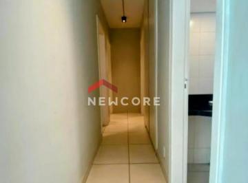 Apartamento 76m² Venda Graça · Apartamento em Rua Juacema - Graça - Belo Horizonte/MG