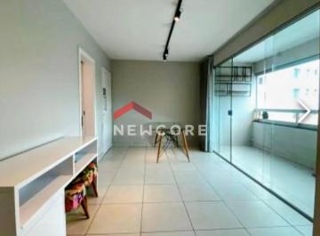 Apartamento · 76m² · 3 Quartos · 2 Vagas · Apartamento em Rua Juacema - Graça - Belo Horizonte/MG