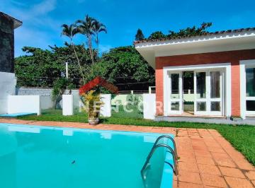 Casa a venda em Rua Lia Maria - Marrocos - Itanhaém/SP

Apresento a vocês uma be · Casa em  Rua Lia Maria - Marrocos - Itanhaém/SP
