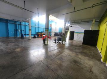 Casa 375m² Venda Jardim Colina Verde · Casa de condomínio em  Rua Rodolfo Cremm - Jardim Colina Verde - Maringá/PR