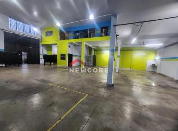 Casa · 434m² · 4 Quartos · 4 Vagas · Casa de condomínio em Rua Rodolfo Cremm - Jardim Colina Verde - Maringá/PR