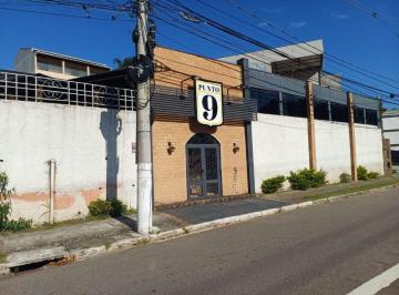 Comercial de 12 quartos, Jundiaí · OPORTUNIDADE! PRÉDIO COMERCIAL À VENDA/LOCAÇÃO NA MELHOR LOCALIZAÇÃO AV. 9 JULH-PRÓX JUNDIAÍSHOPPING