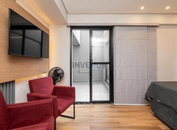 Apartamento · 27m² · 1 Quarto · Studio à venda na Vila Formosa, São Paulo