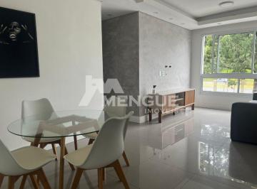 Apartamento · 120m² · 3 Quartos · Apartamento para aluguel - em Sarandi