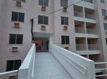 Apartamento de 2 quartos, Itabuna · GENERIC_TITLE