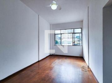 Apartamento · 60m² · 2 Quartos · 1 Vaga · Apartamento à Venda - Vila Isabel, 2 Quartos,  60 m² - Rio de Janeiro