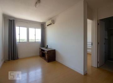 Apartamento · 65m² · 2 Quartos · 1 Vaga · Apartamento à Venda - Sarandi, 2 Quartos,  65 m² - Porto Alegre
