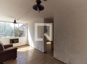 Apartamento · 70m² · 2 Quartos · 1 Vaga · Apartamento à Venda - Ingá, 2 Quartos, 70 m² - Niterói