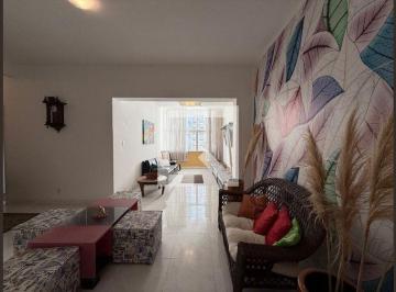 Apartamento · 134m² · 2 Quartos · 1 Vaga · Apartamento à Venda - Santa Cecília, 2 Quartos,  134 m² - São Paulo