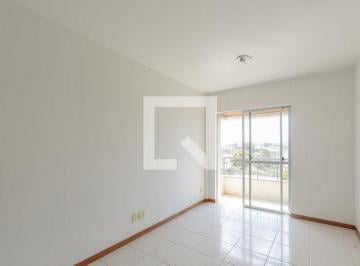 Apartamento · 62m² · 2 Quartos · 1 Vaga · Apartamento à Venda - Cavalhada, 2 Quartos, 62 m² - Porto Alegre