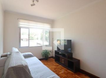Apartamento · 73m² · 3 Quartos · Apartamento à Venda - Centro, 3 Quartos, 73 m² - Canoas
