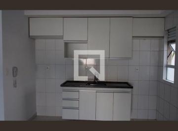 Apartamento · 72m² · 3 Quartos · 1 Vaga · Apartamento à Venda - Nambi, 3 Quartos,  72 m² - Jundiaí