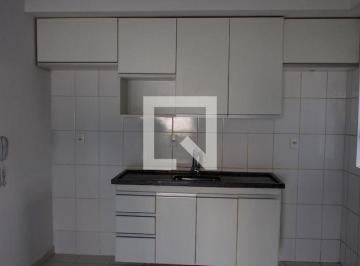 Apartamento · 72m² · 3 Quartos · 1 Vaga · Apartamento à Venda - Nambi, 3 Quartos,  72 m² - Jundiaí