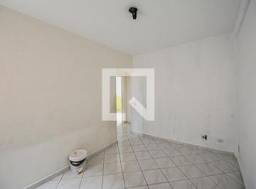 Apartamento · 48m² · 2 Quartos · 2 Vagas · Apartamento à Venda - Assunção, 2 Quartos,  48 m² - São Bernardo do Campo