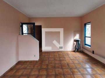 Casa · 249m² · 4 Quartos · 2 Vagas · Casa à Venda - Jardim Amoreiras, 4 Quartos, 249 m² - Campinas