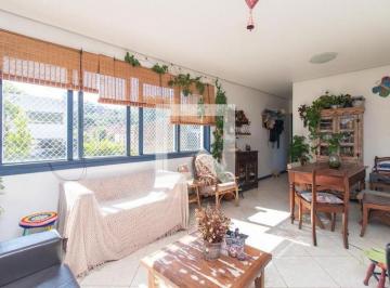Apartamento · 128m² · 2 Quartos · 1 Vaga · Apartamento à Venda - Cristal , 2 Quartos, 128 m² - Porto Alegre