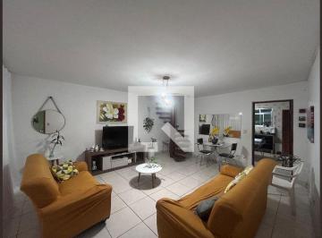 Casa · 225m² · 4 Quartos · 3 Vagas · Casa à Venda - Vila Romano, 4 Quartos,  225 m² - São Paulo