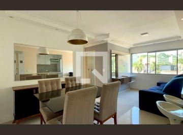Apartamento · 54m² · 2 Quartos · 1 Vaga · Apartamento à Venda - Vila Madalena, 2 Quartos, 54 m² - São Paulo