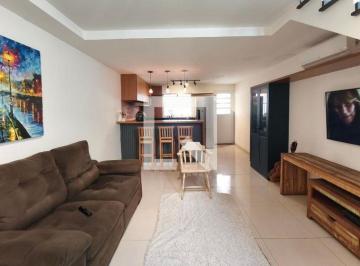 Apartamento · 150m² · 2 Quartos · 1 Vaga · Apartamento à Venda - Cidade Satélite íris, 2 Quartos,  150 m² - Campinas