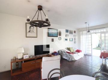 Casa · 360m² · 3 Quartos · 2 Vagas · Casa à Venda - Anil, 3 Quartos, 360 m² - Rio de Janeiro