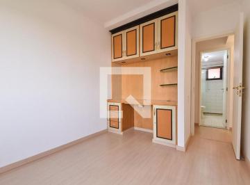 Apartamento · 95m² · 3 Quartos · 2 Vagas · APARTAMENTO RESIDENTIAL em São Paulo - São Paulo, Vila Mariana