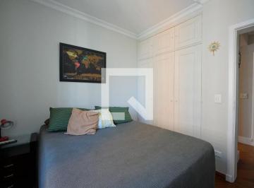 Apartamento · 82m² · 3 Quartos · 2 Vagas · APARTAMENTO RESIDENTIAL em São Paulo - São Paulo, Jardim Vila Mariana