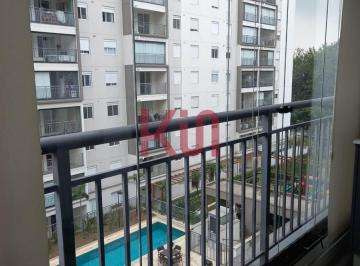 Photo 1 · APARTAMENTO RESIDENCIAL em São Paulo - São Paulo, Vila das Mercês
