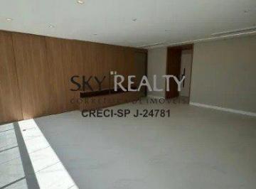 Apartamento · 142m² · 3 Quartos · 2 Vagas · Apartamento para venda e locação no Panamby com 03 dormitórios, sendo eles suítes e 02 vagas!