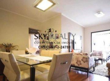 Apartamento · 75m² · 3 Quartos · 2 Vagas · Apartamento a venda no Jardim Vazani com 03 quartos, sendo 01 suíte e 02 vagas!'